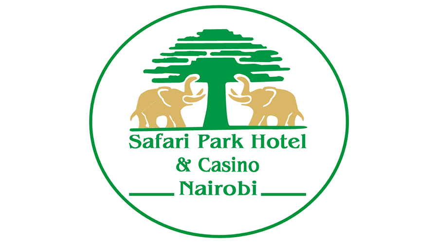 safaripark